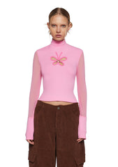 base|pink