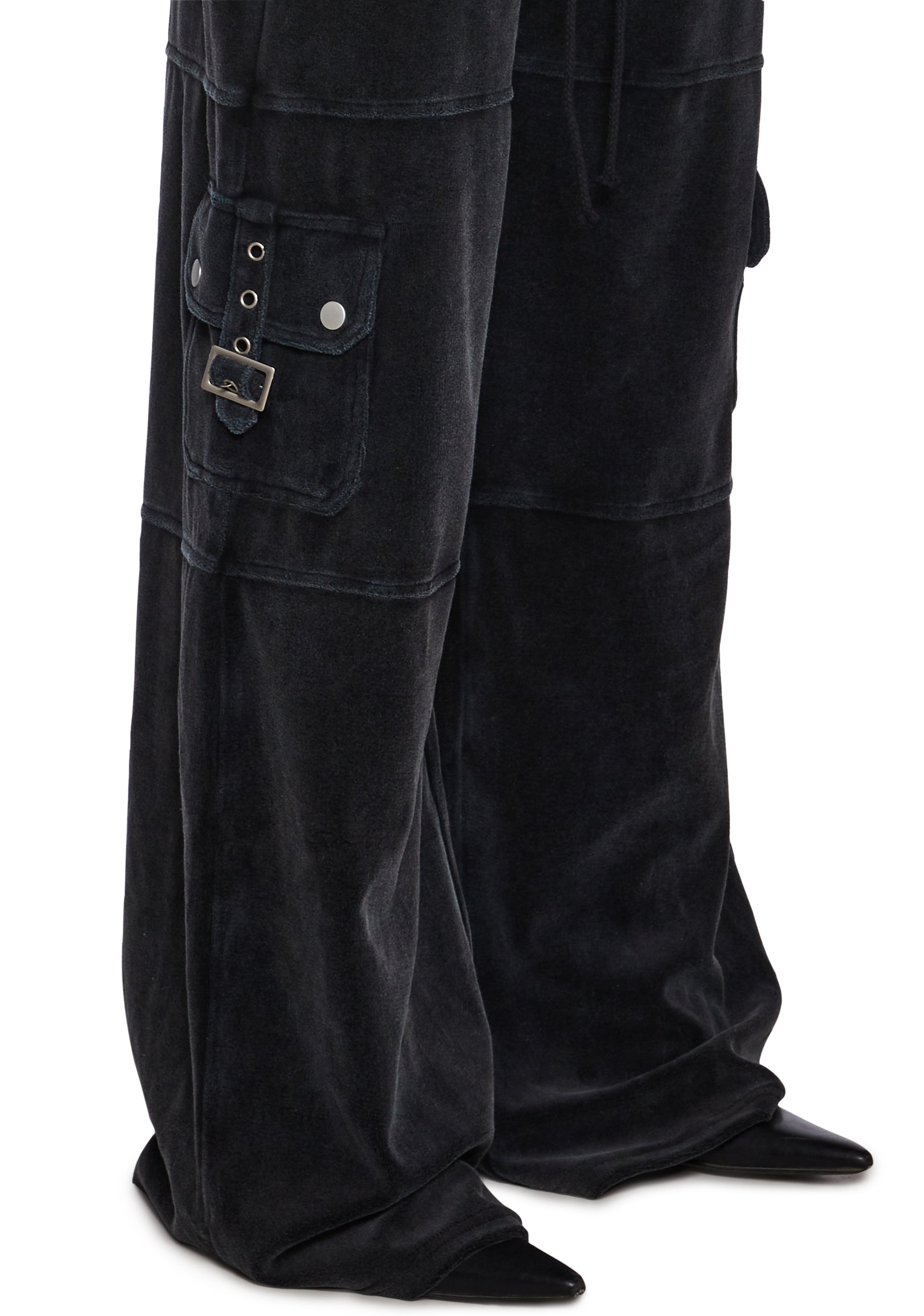 five|black