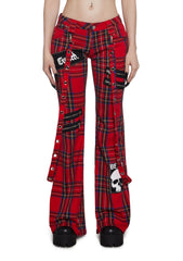 base|plaid