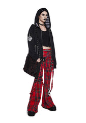 rollover|plaid