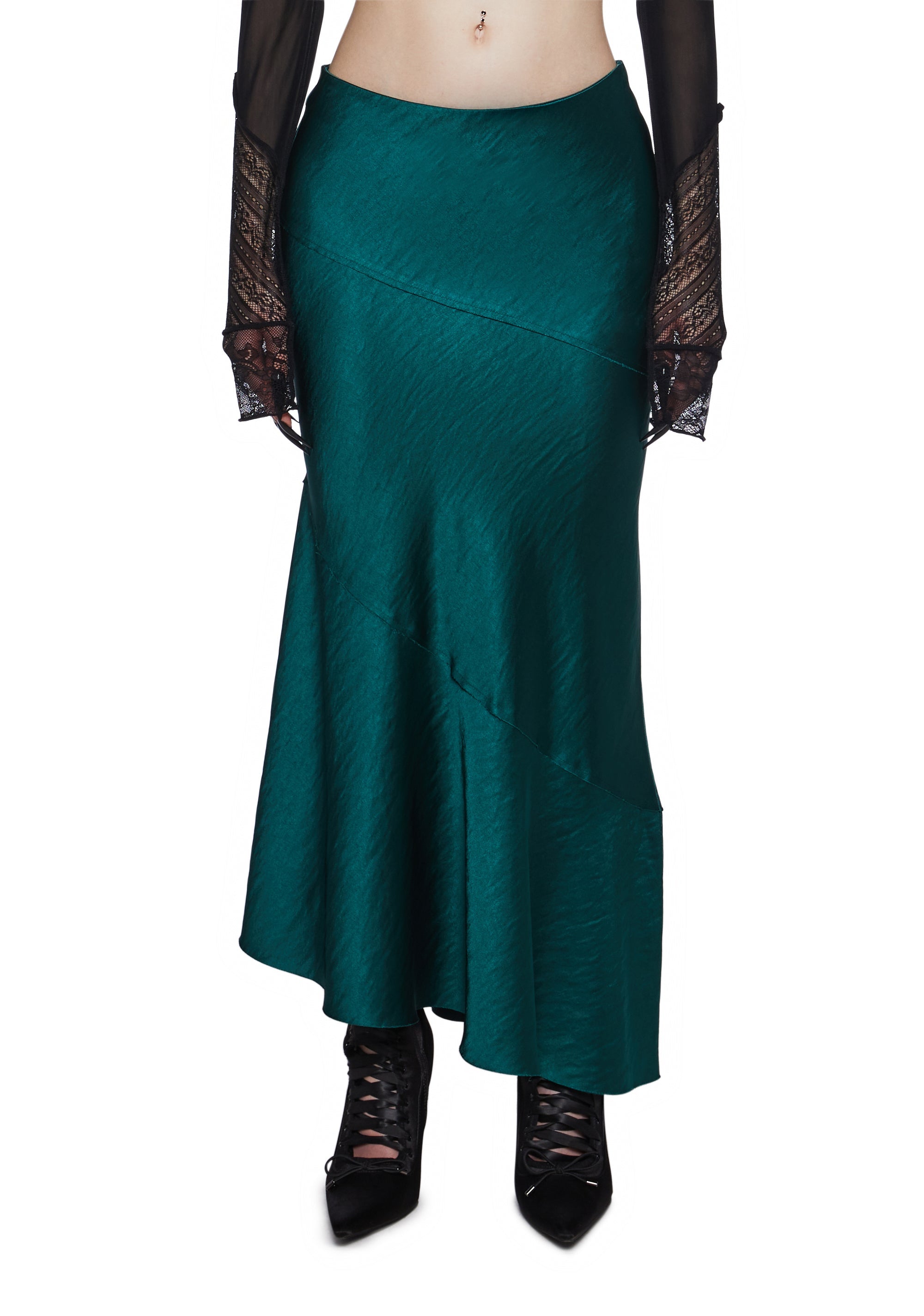 base|dark green