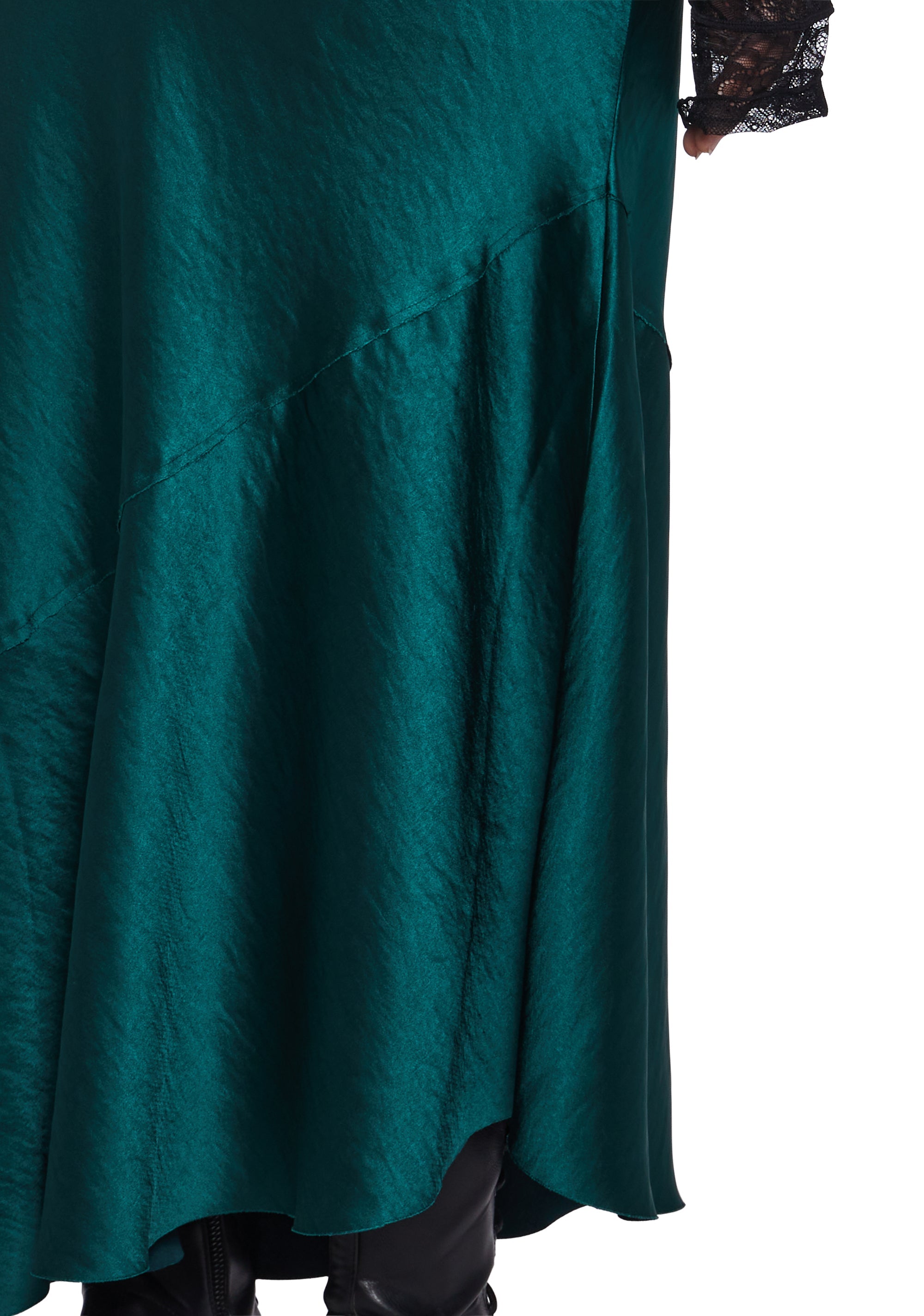 ugc|dark green