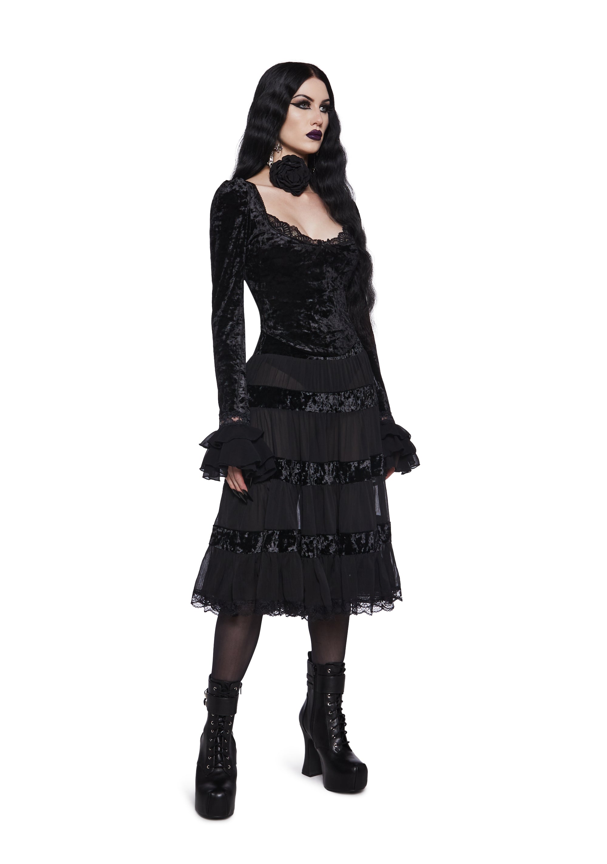 rollover|black