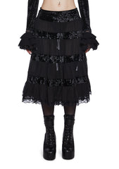 base|black