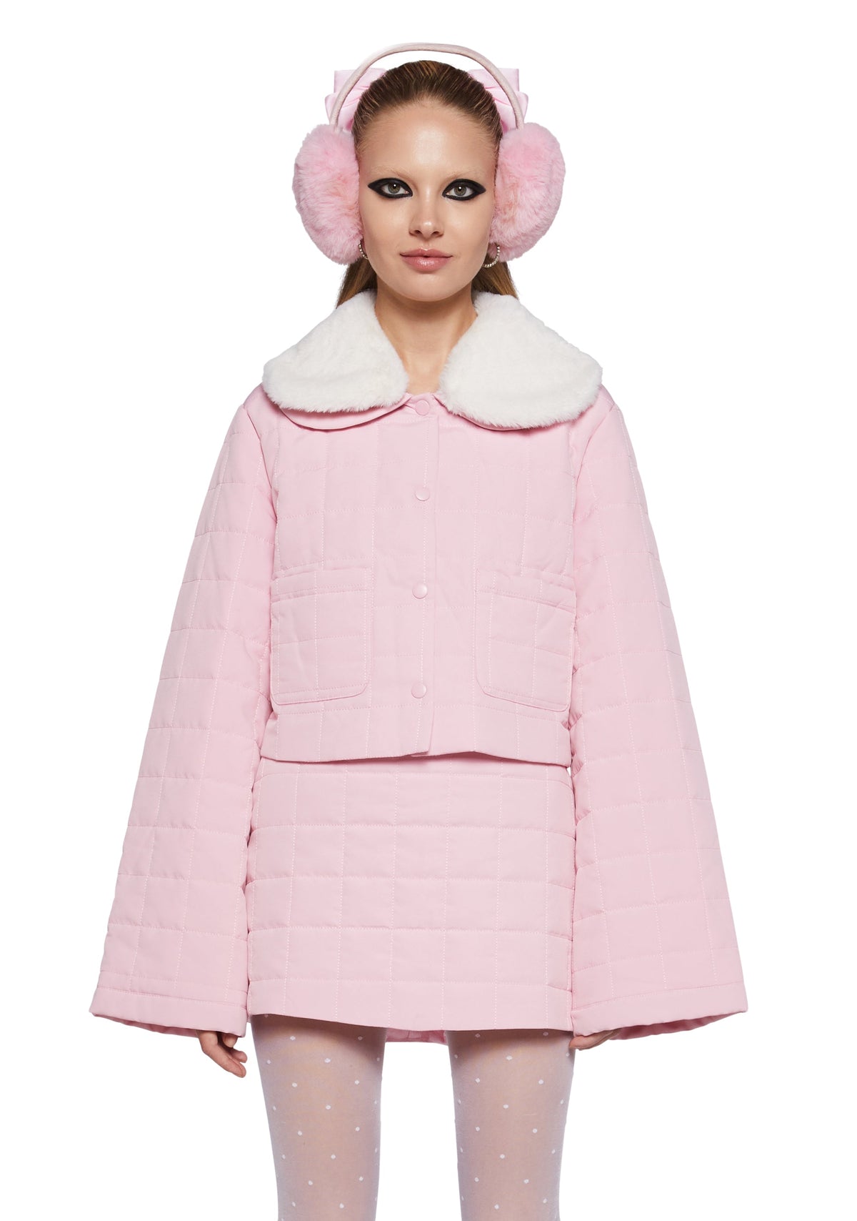 base|pink