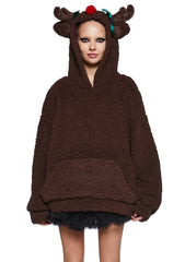 base|brown