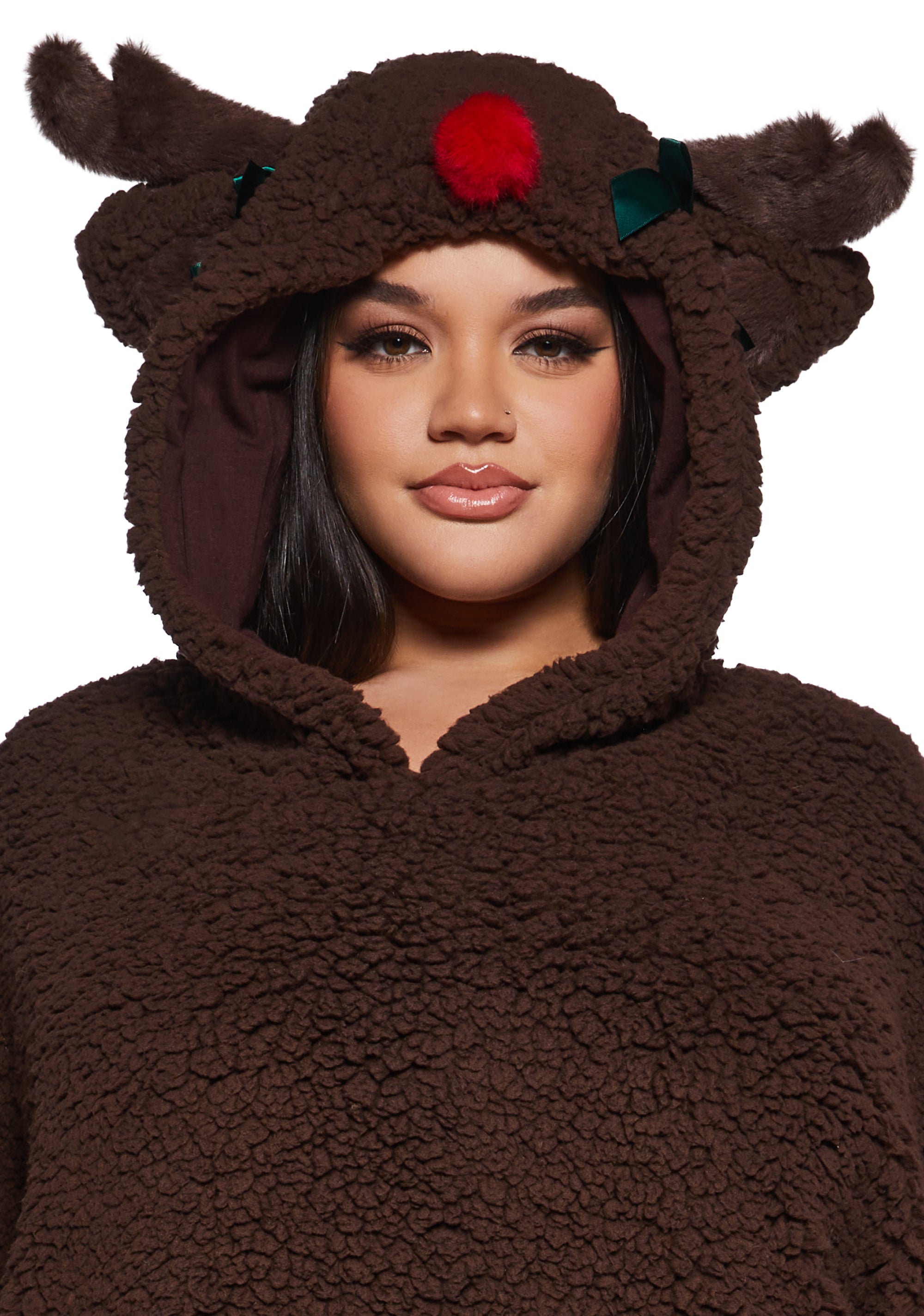 ugc|brown