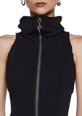 rollover|black