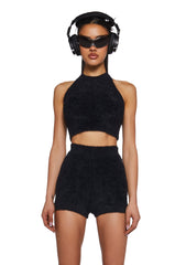 base|black