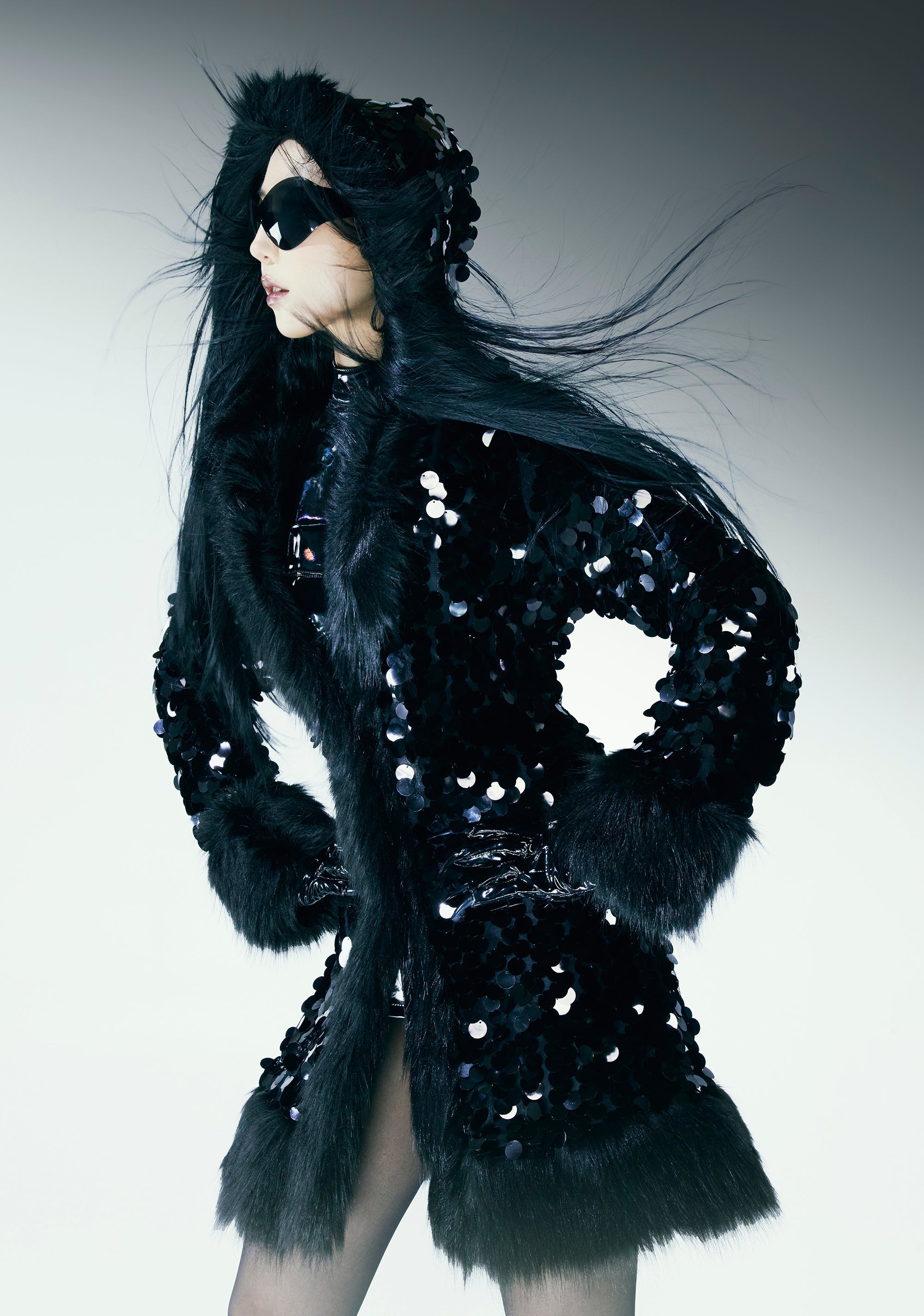ugc|black