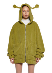 rollover|green