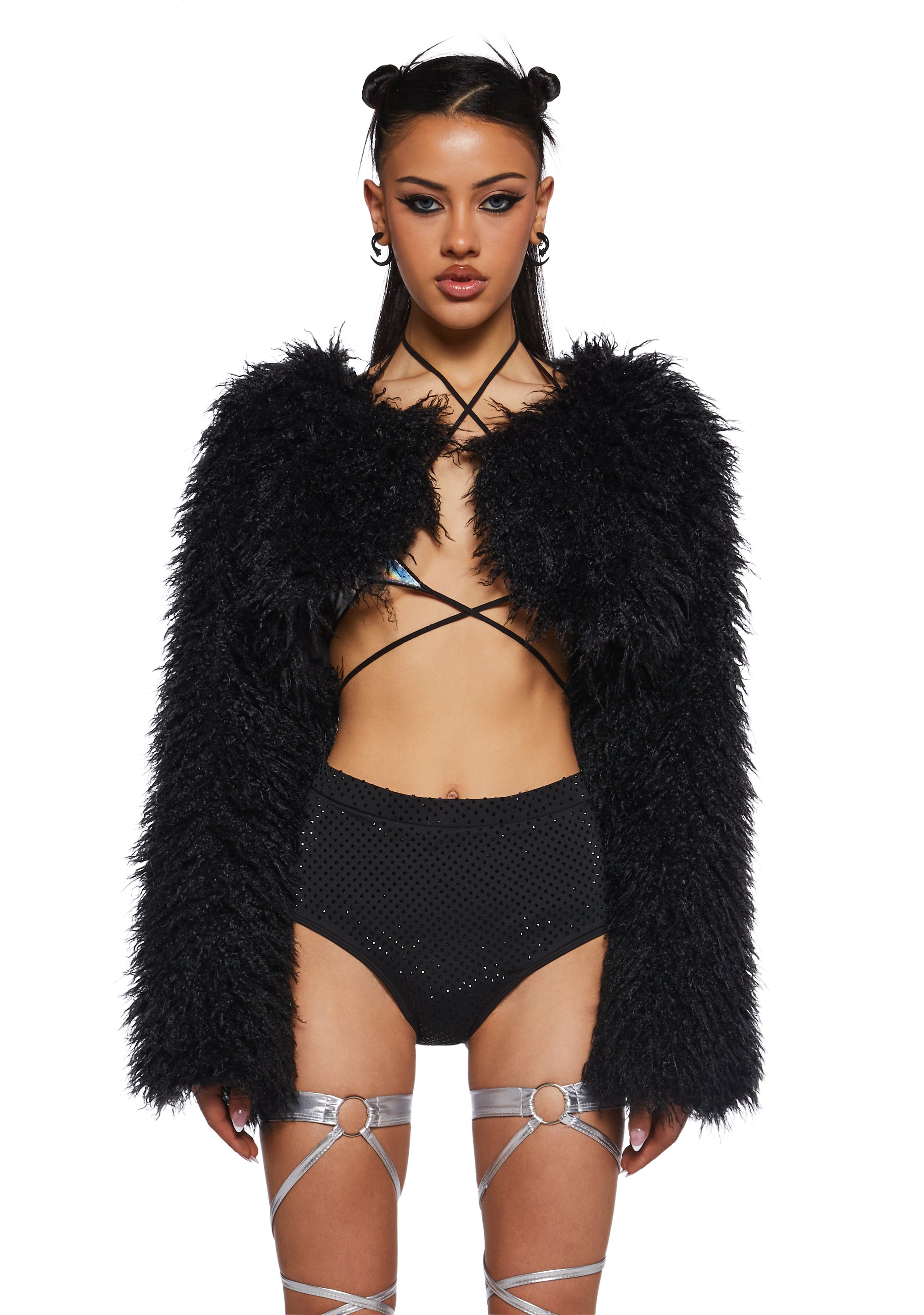 base|black