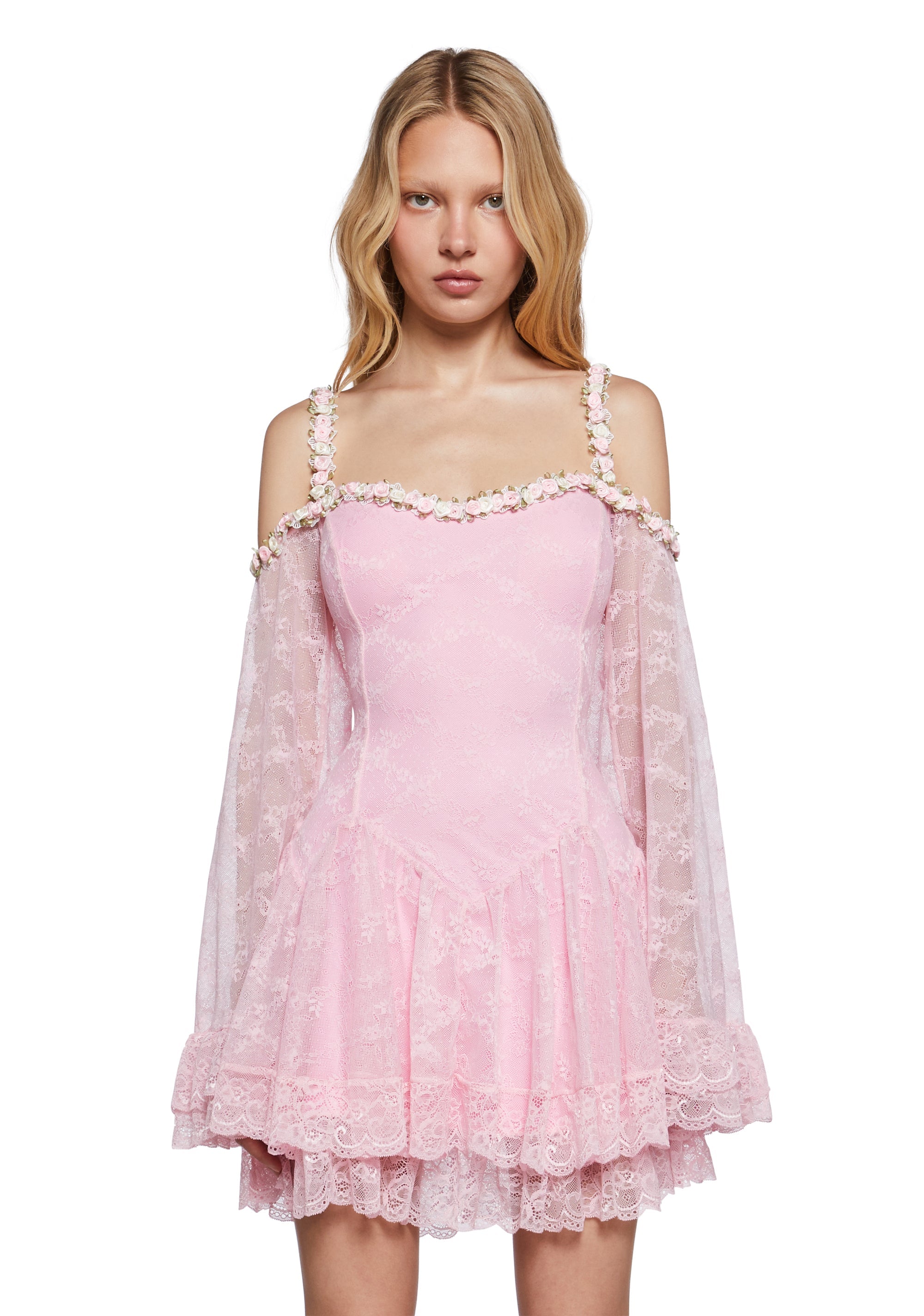 base|pink