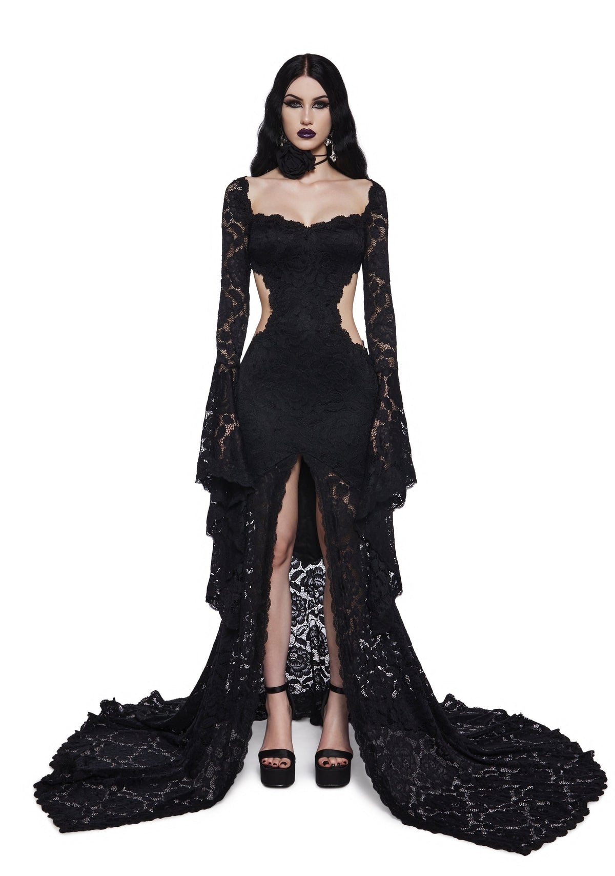 base|black