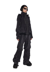 rollover|black