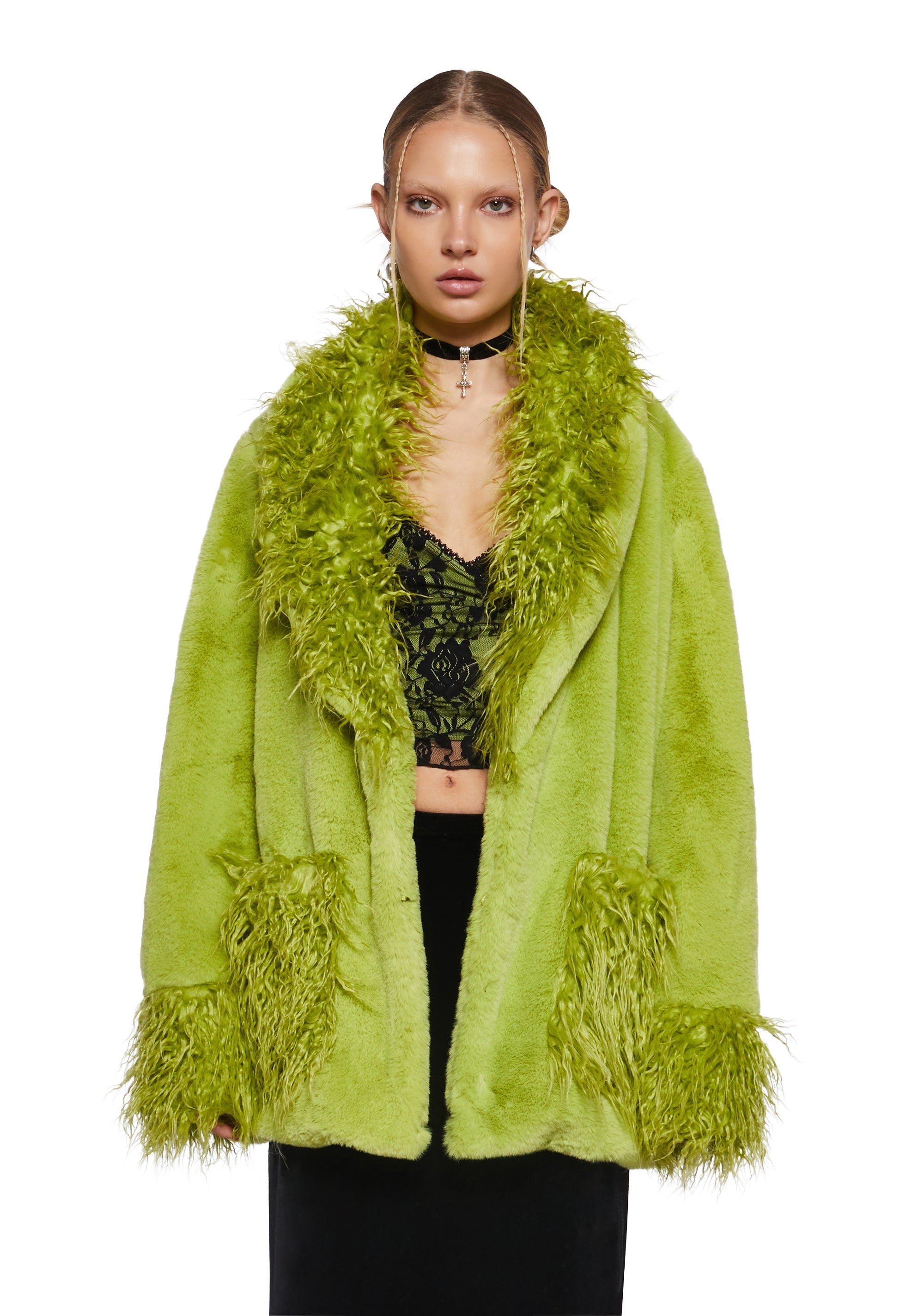 base|green