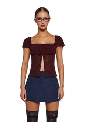 base|dark red
