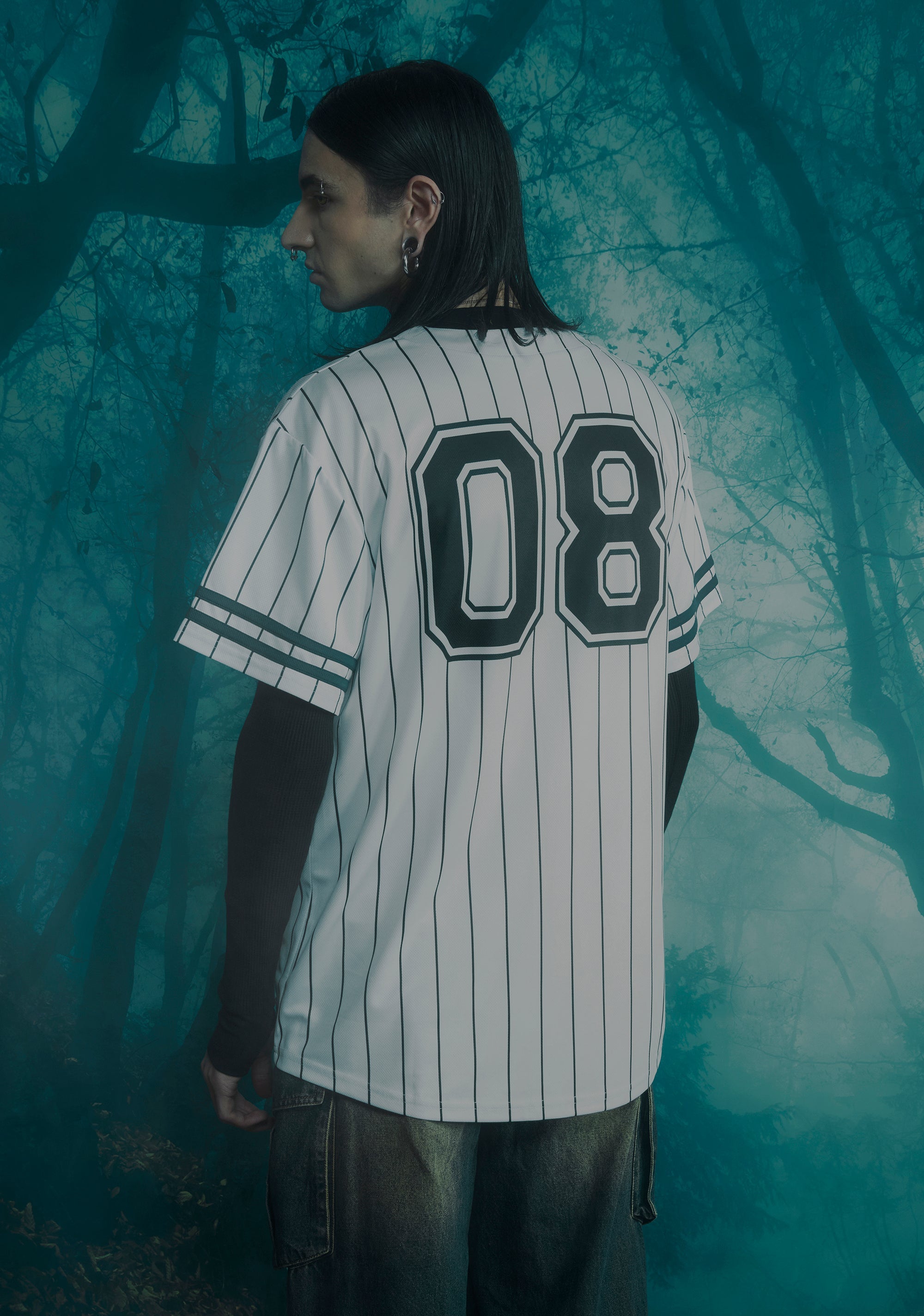 seven|white