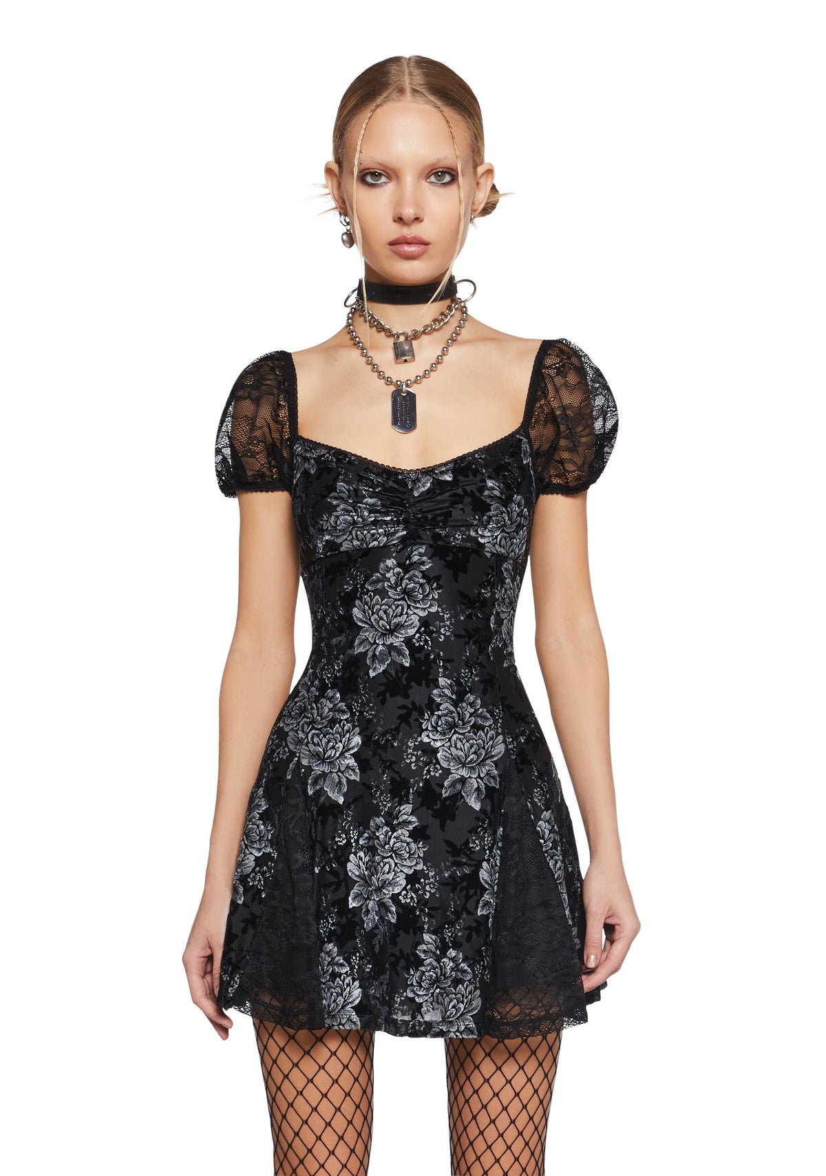 base|black