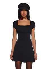 base|black