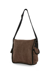four|brown