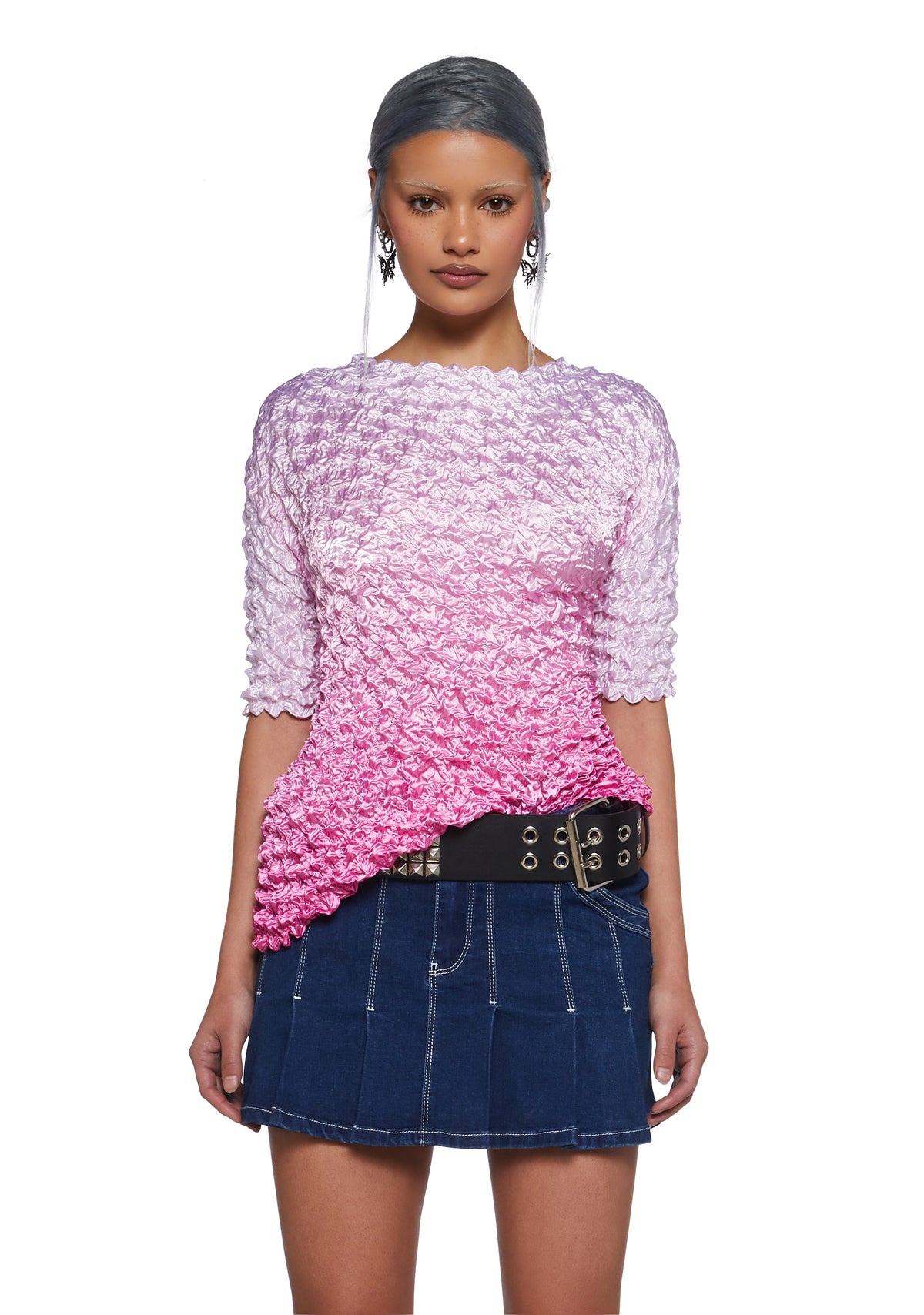 base|pink