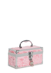 three|pink