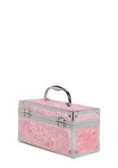 four|pink