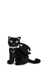 three|black