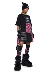 rollover|black