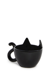 four|black