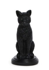 base|black
