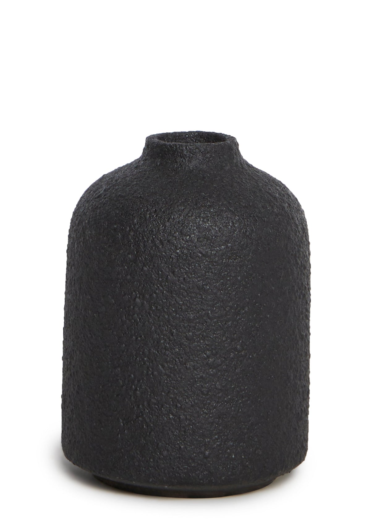 base|black