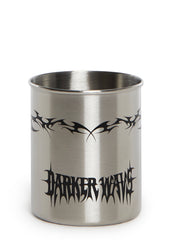 base|silver