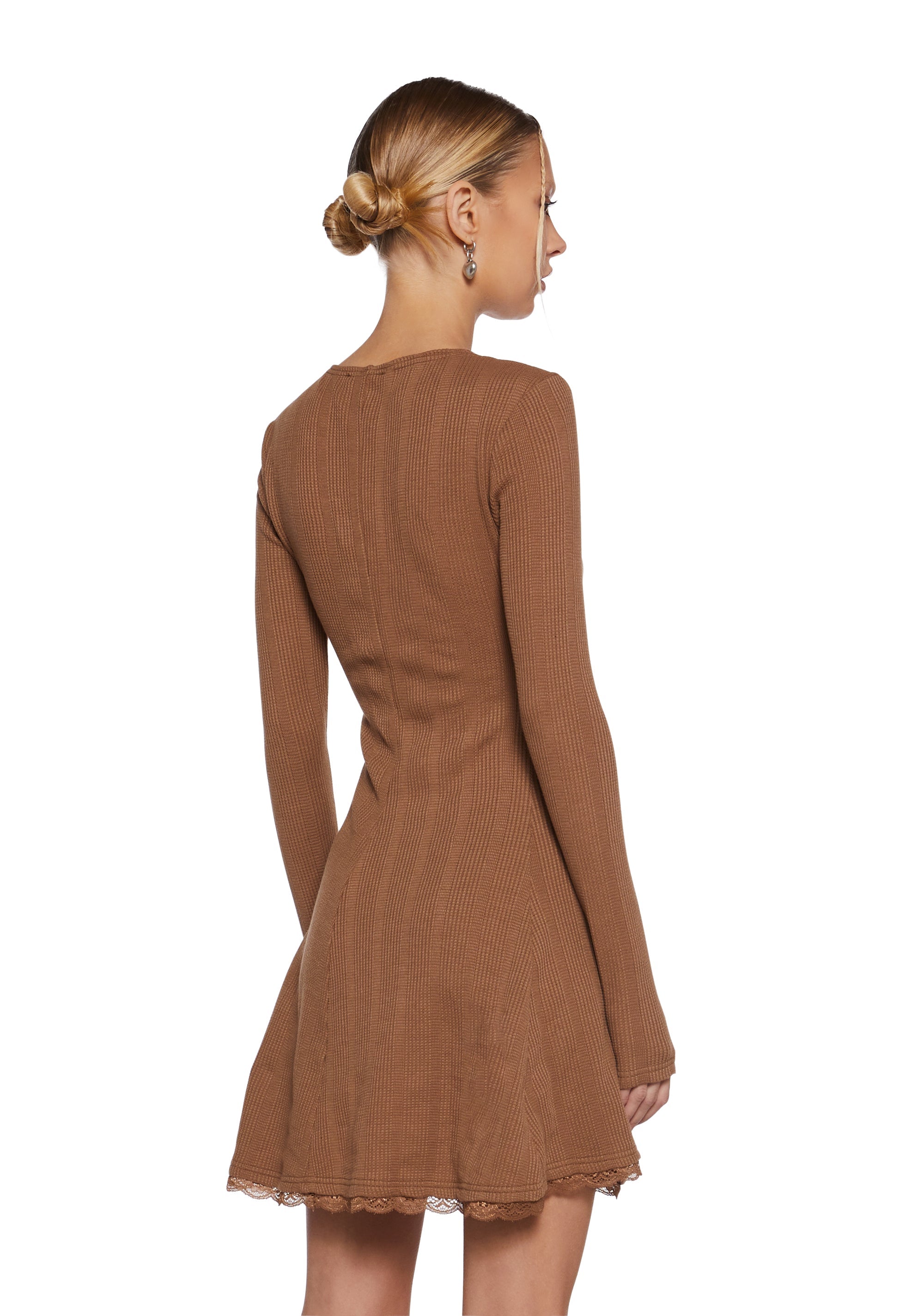four|brown