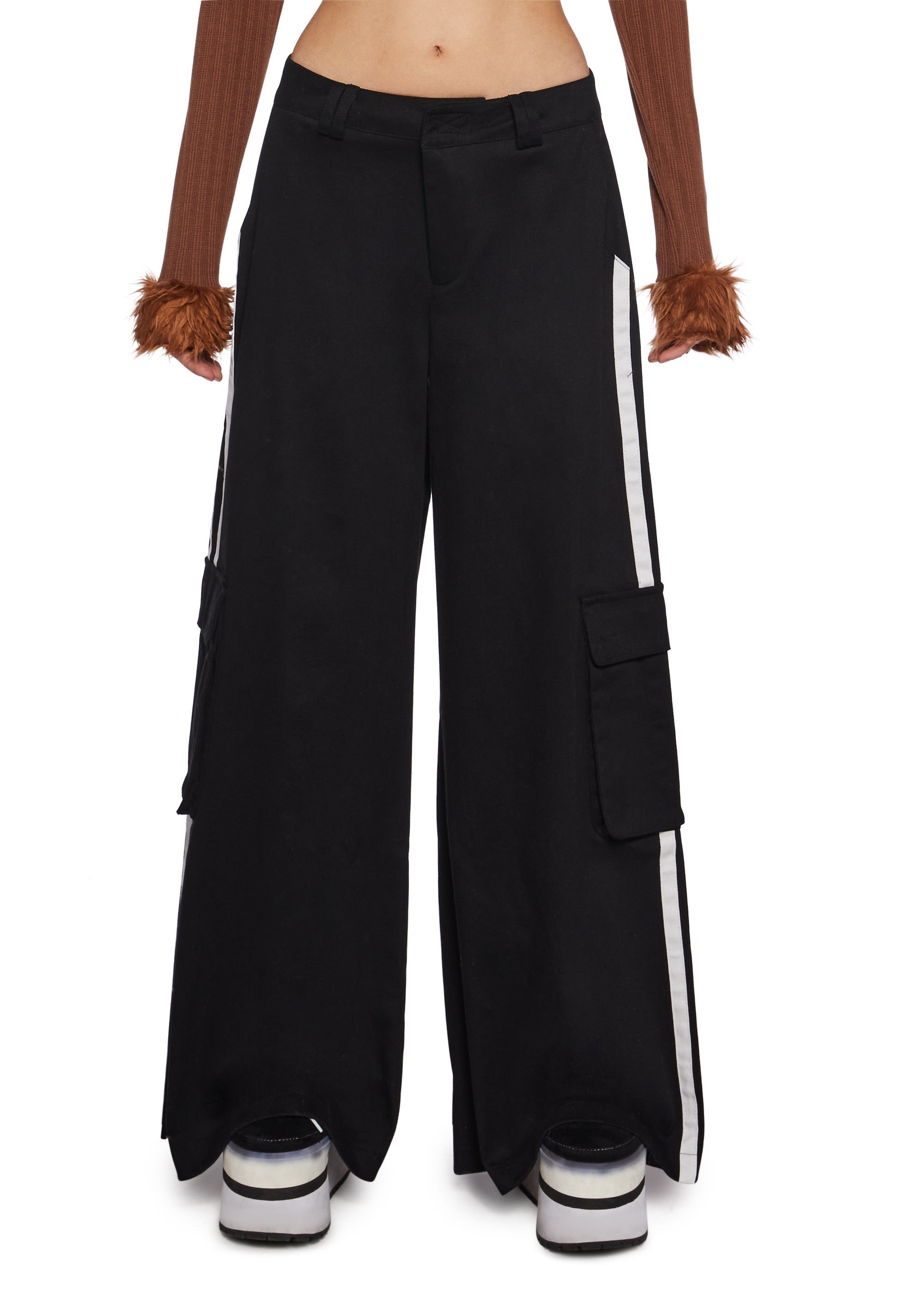 base|black