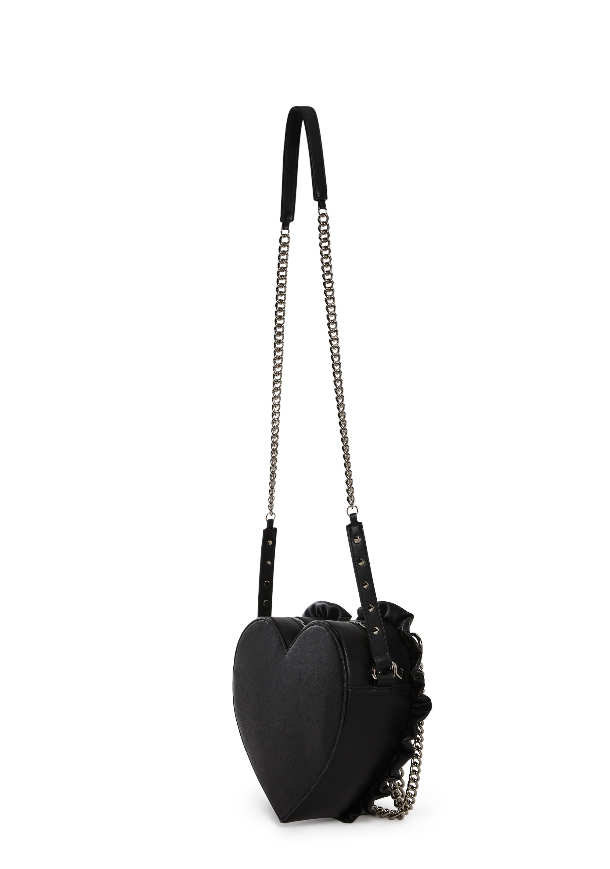 four|black