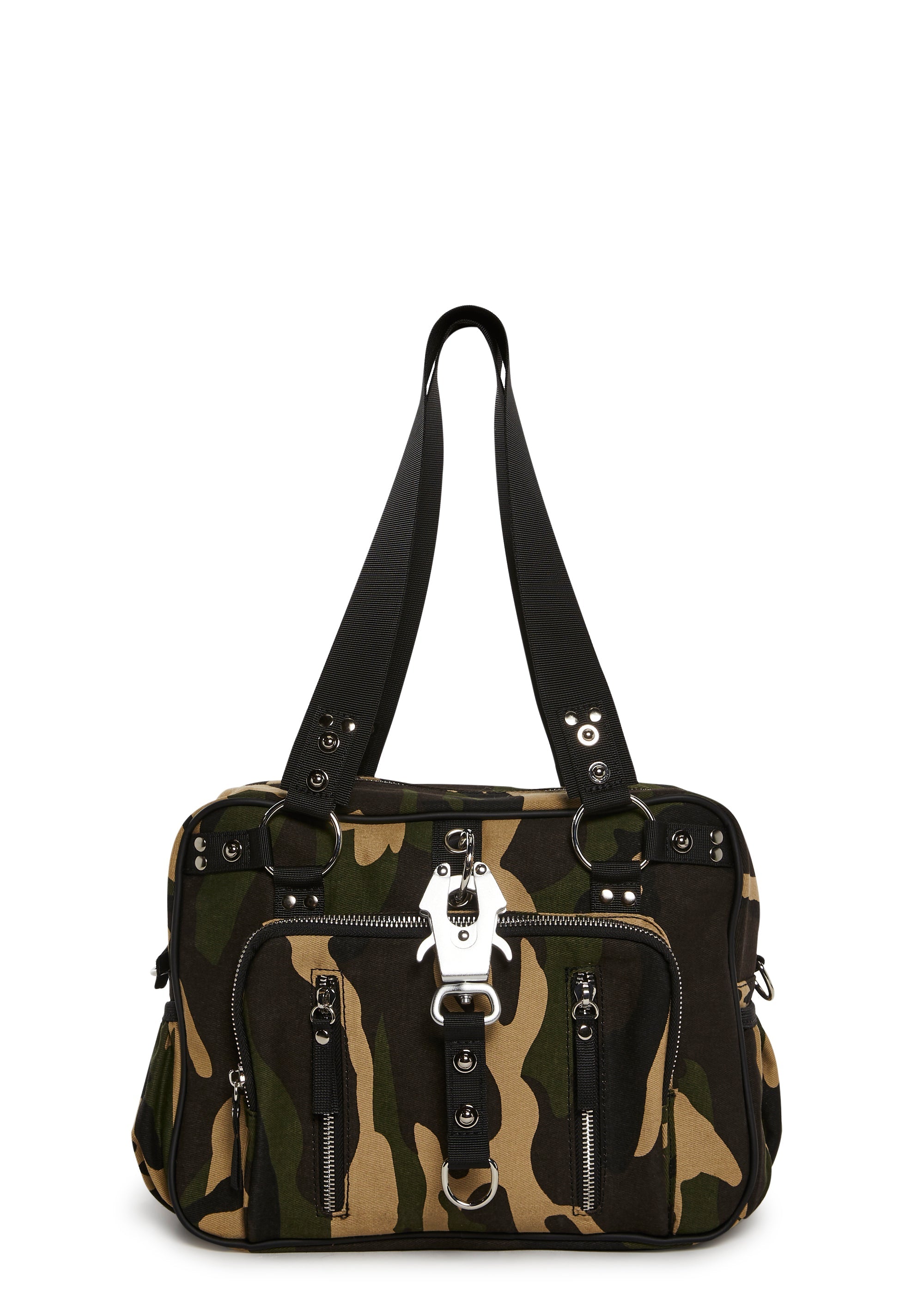 six|camo