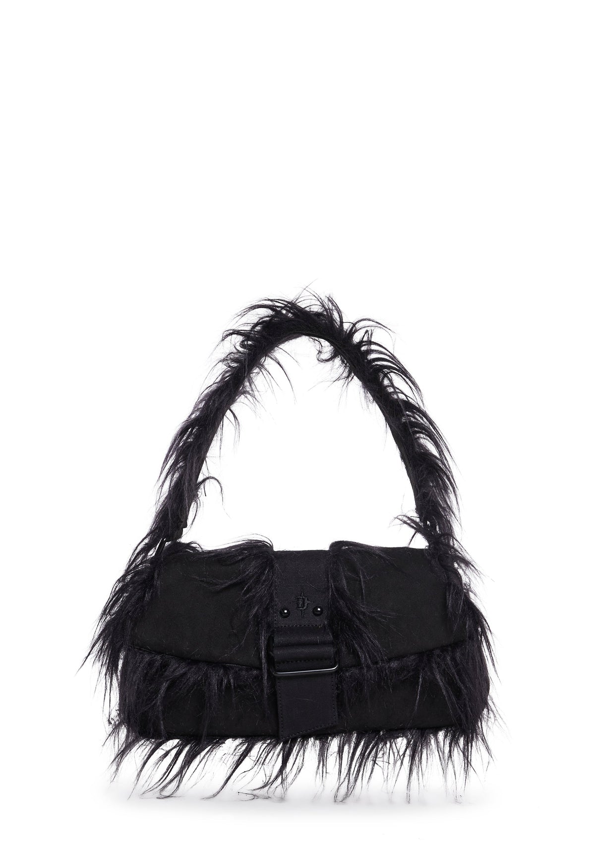 base|black