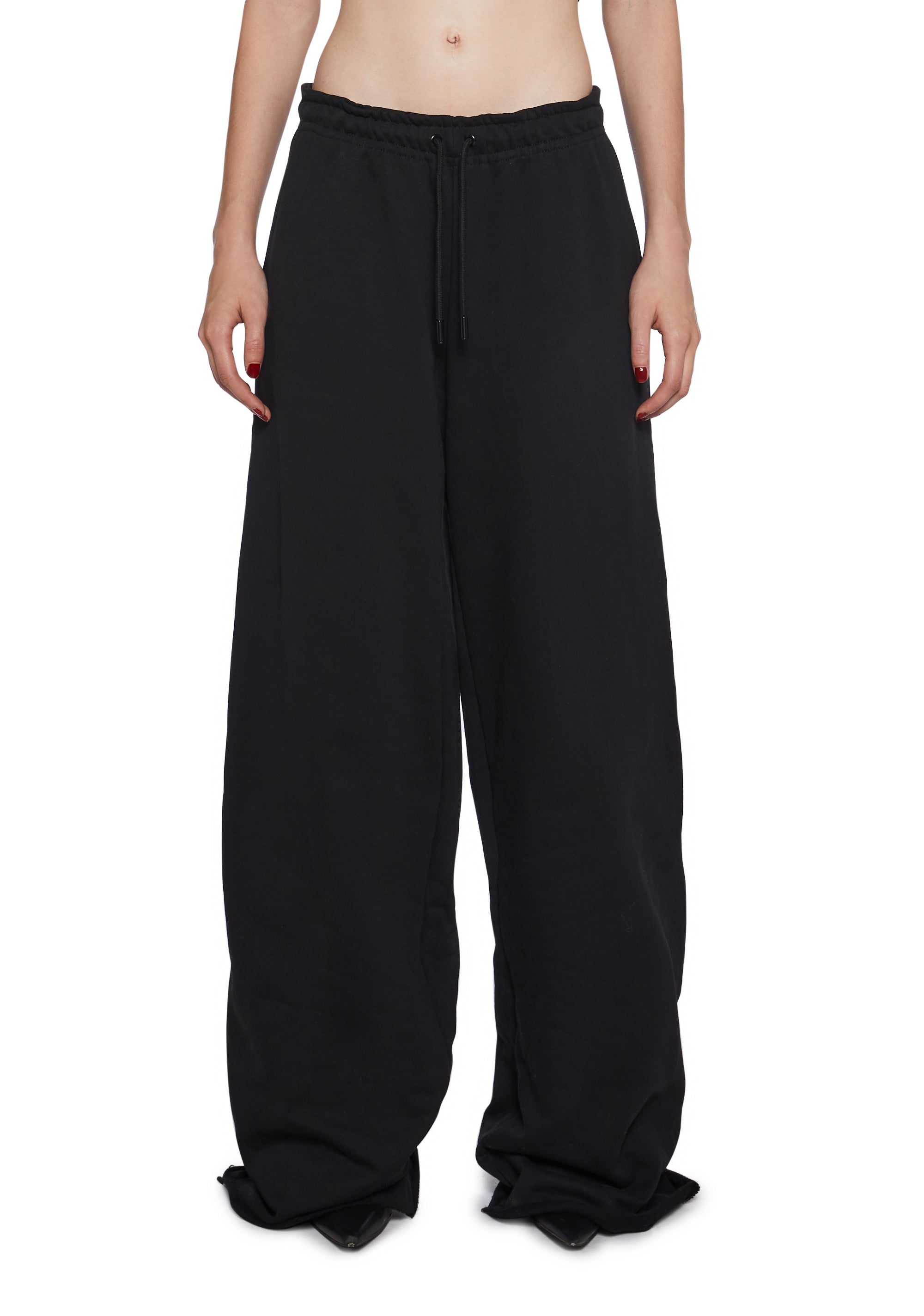 rollover|black