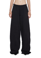 rollover|black