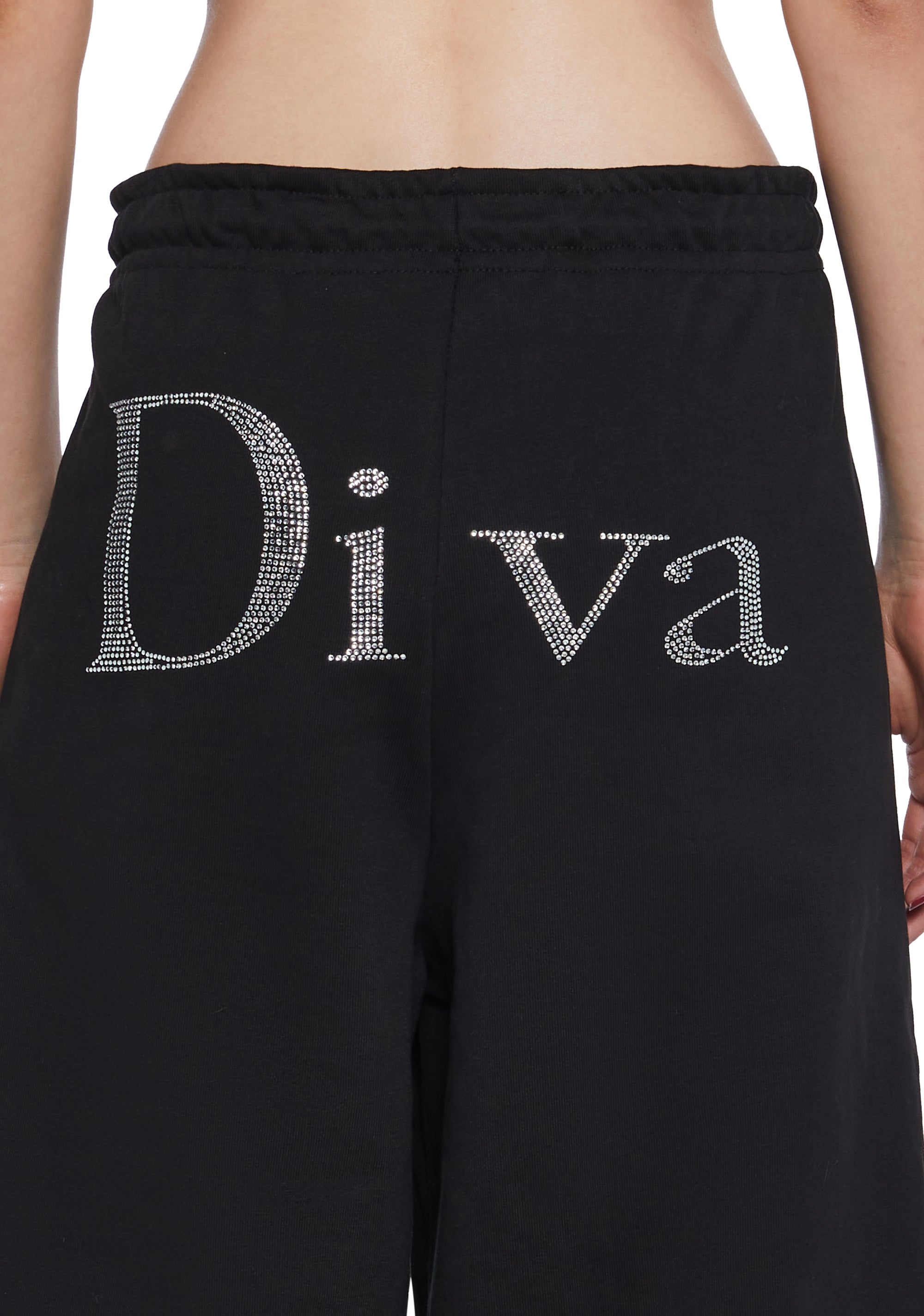 five|black