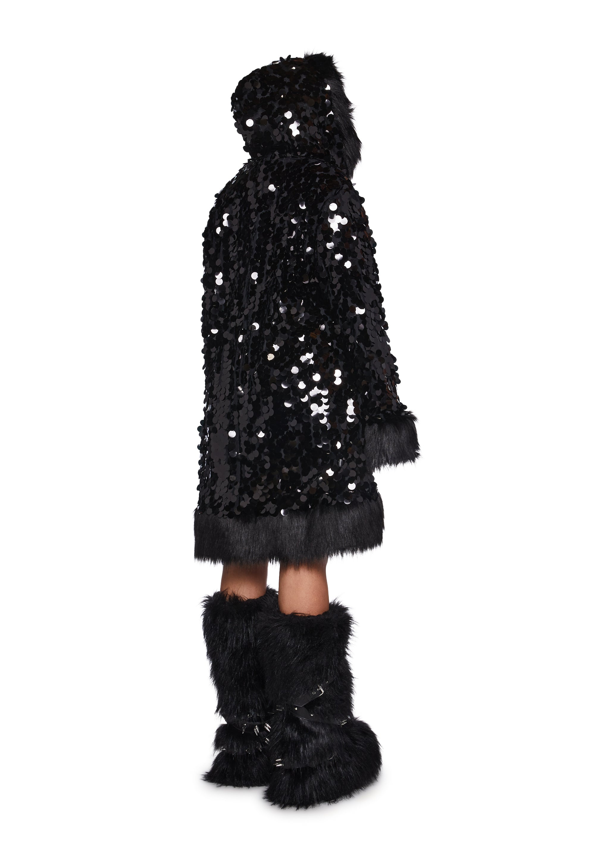 ugc|black