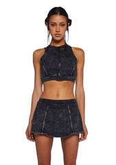base|black