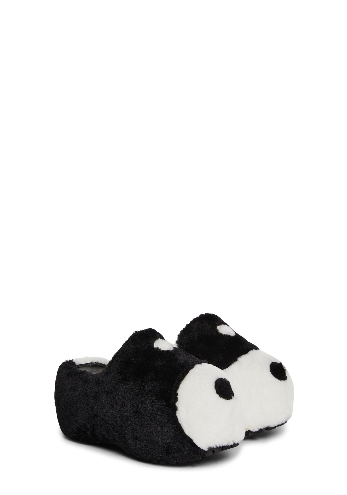 base|blk/wht