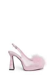 base|pink