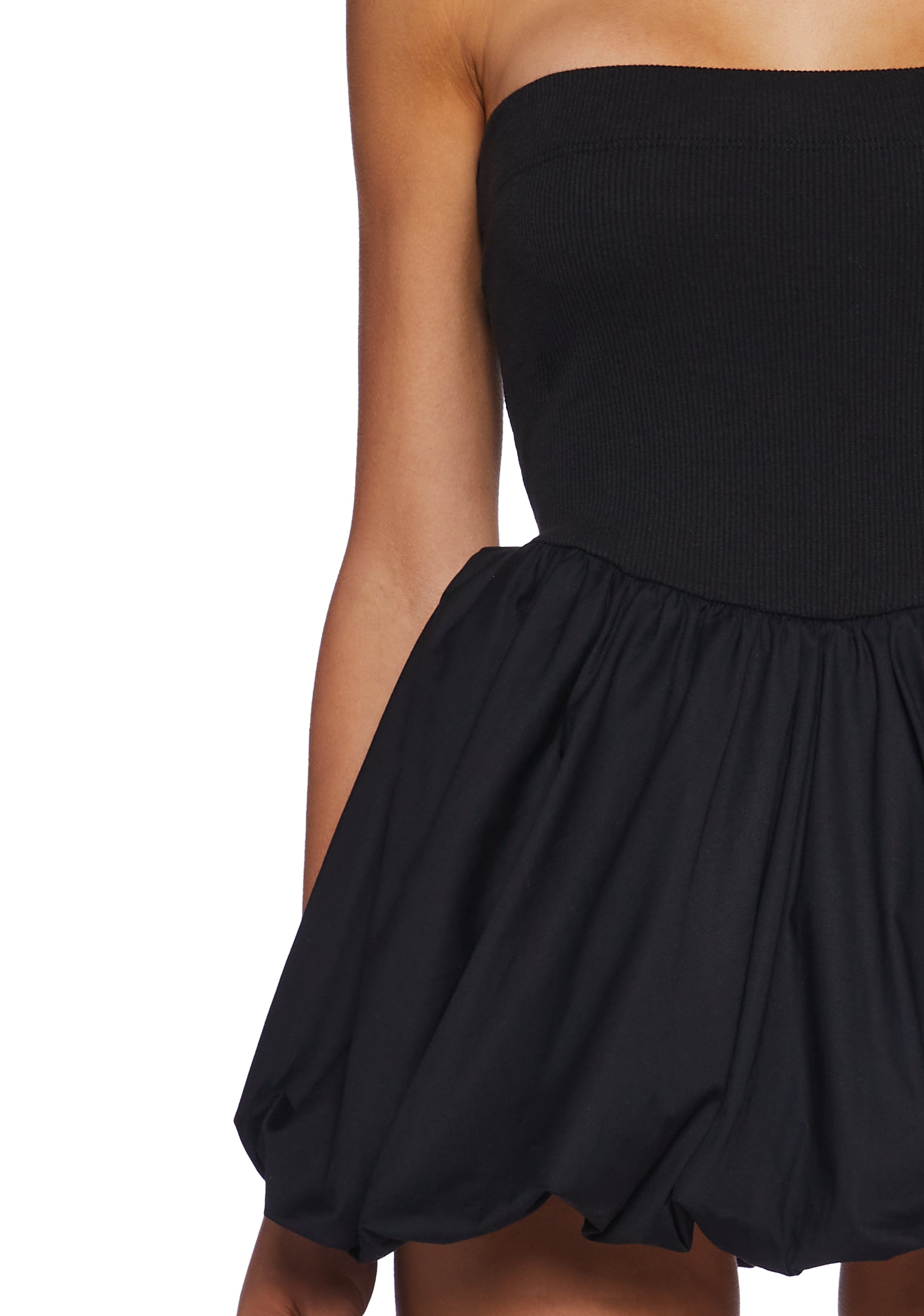 five|black