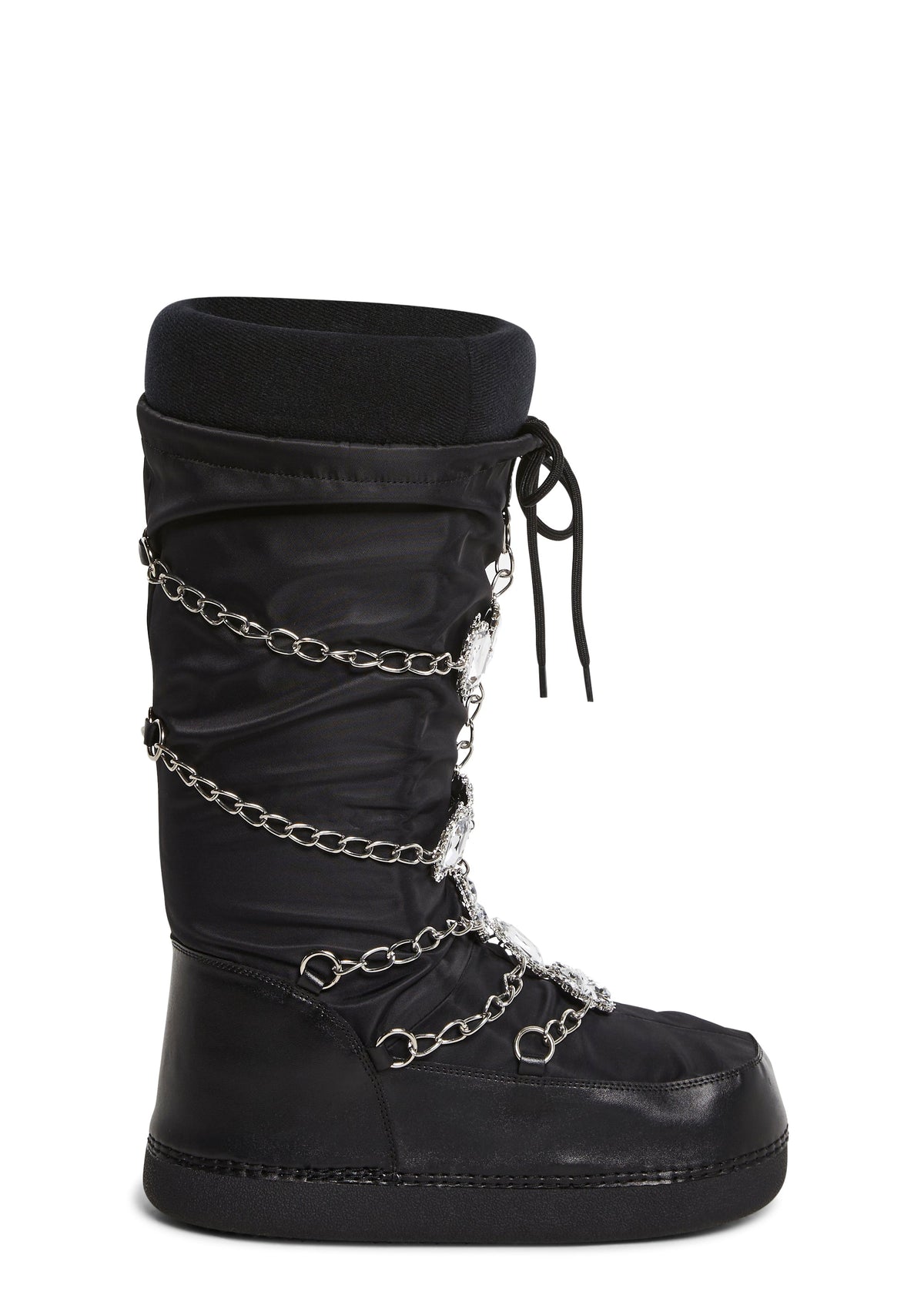base|black