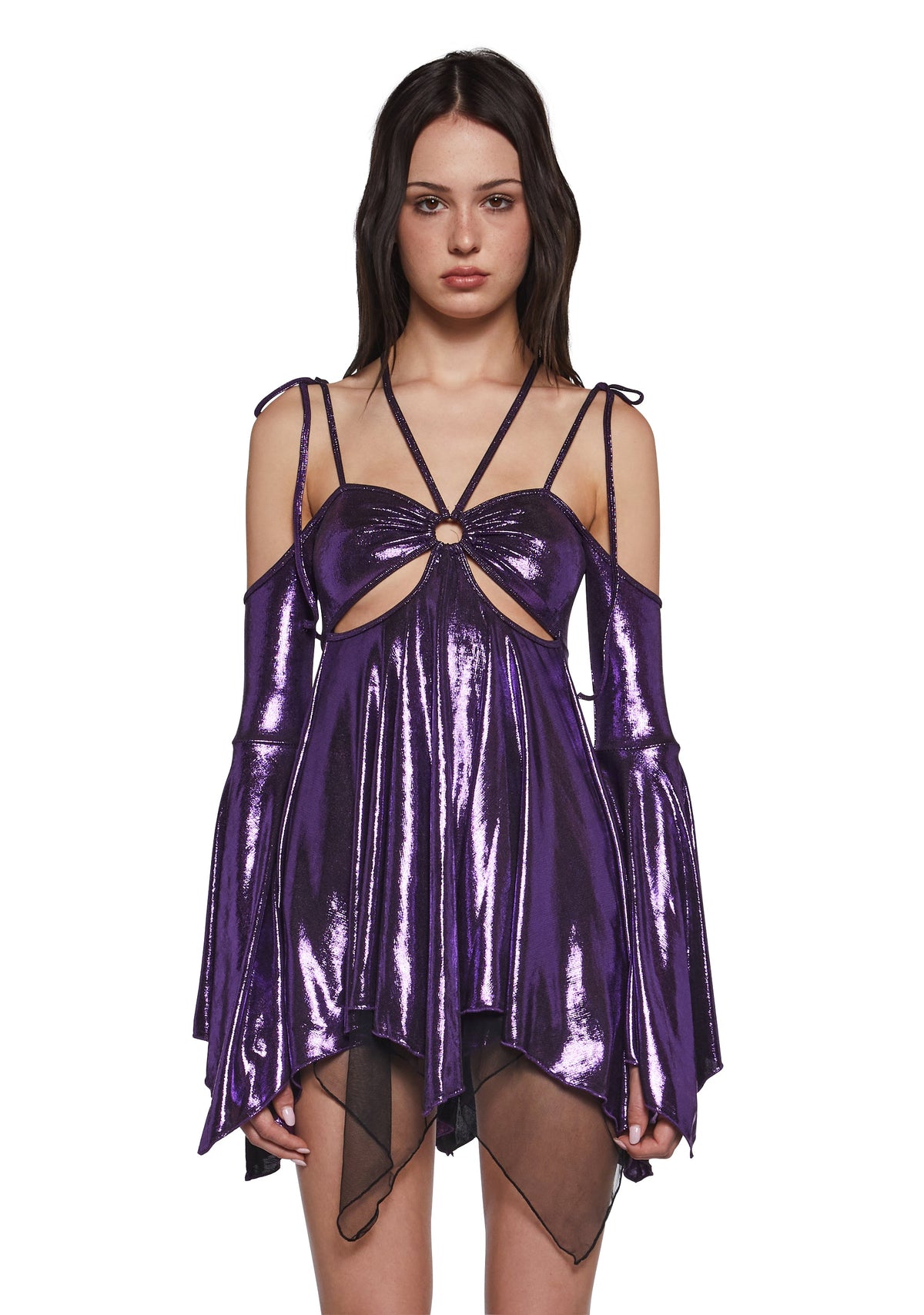 base|purple