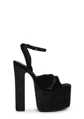 base|black